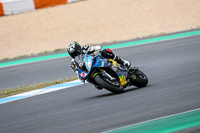 estoril;event-digital-images;motorbikes;no-limits;peter-wileman-photography;portugal;trackday;trackday-digital-images